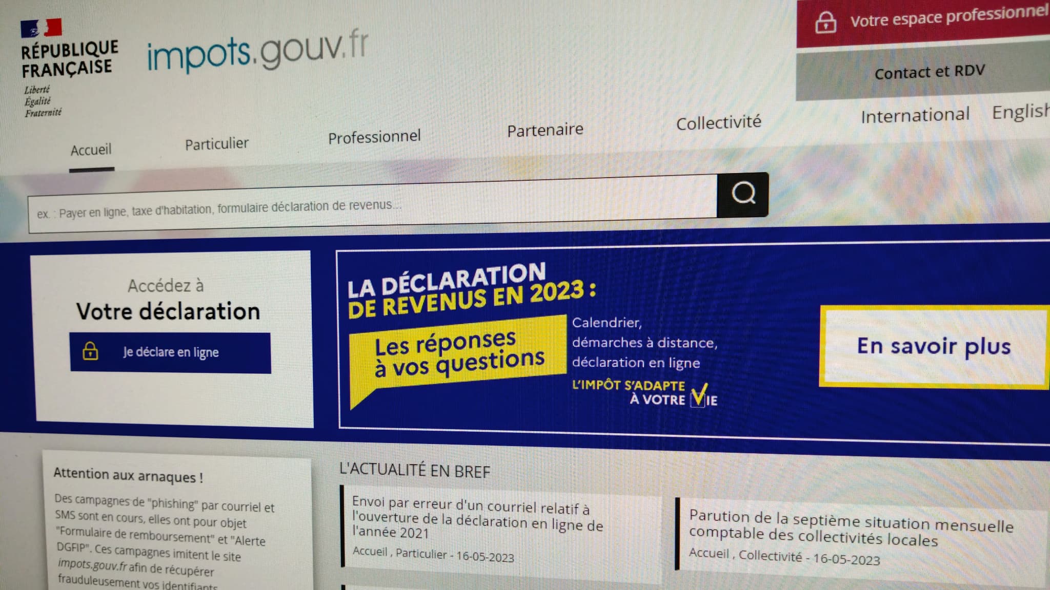 déclarez facilement votre cheval ou votre poney en ligne grâce au service sire. gagnez du temps avec la déclaration sire en ligne, rapide, sécurisée et conforme à la réglementation en vigueur.