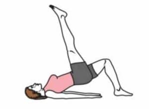 découvrez des astuces efficaces pour éliminer la culotte de cheval : exercices ciblés, conseils nutritionnels et solutions naturelles pour affiner le bas du corps durablement.