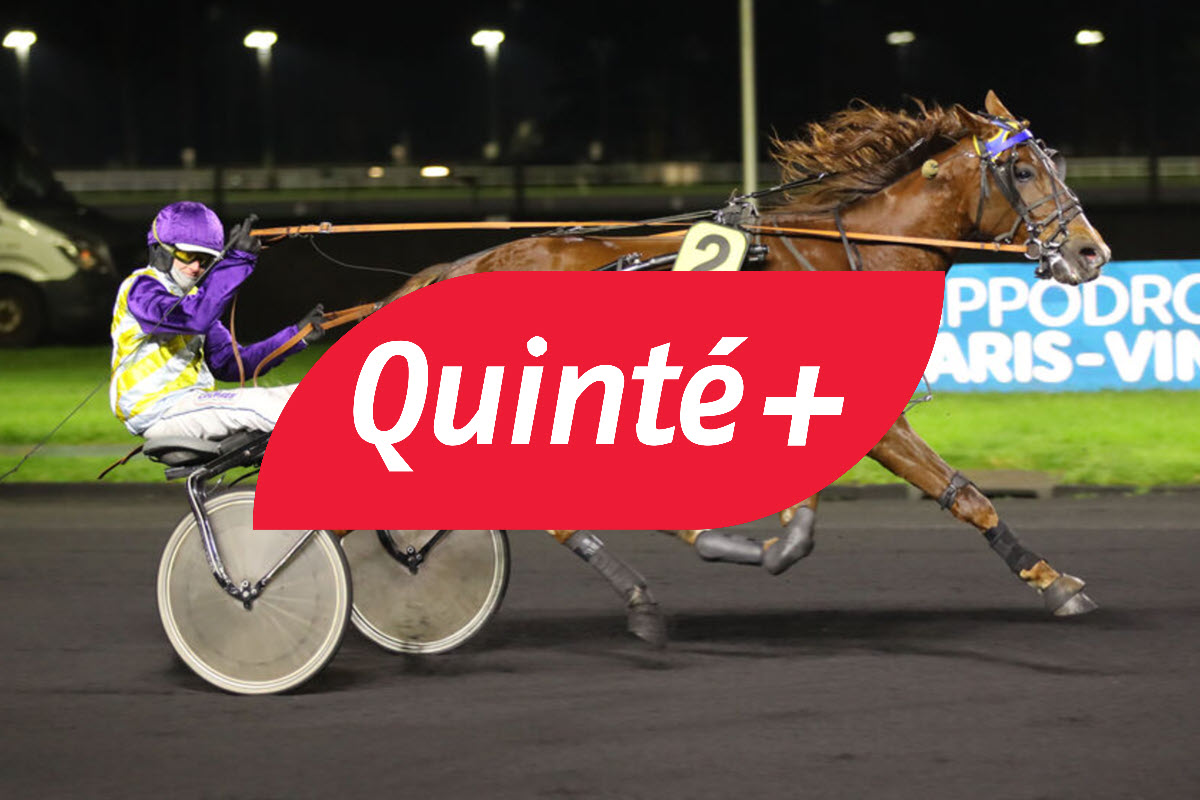 découvrez toutes les astuces et conseils pour maximiser votre gain pmu au gosier. profitez de nos meilleures stratégies pour réussir vos paris hippiques et augmenter vos chances de gagner rapidement.