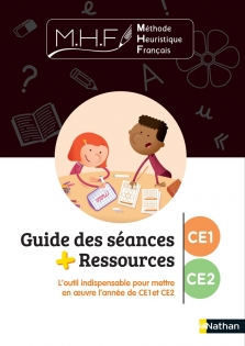 Tout savoir sur my edhec : guide complet pour bien utiliser la plateforme