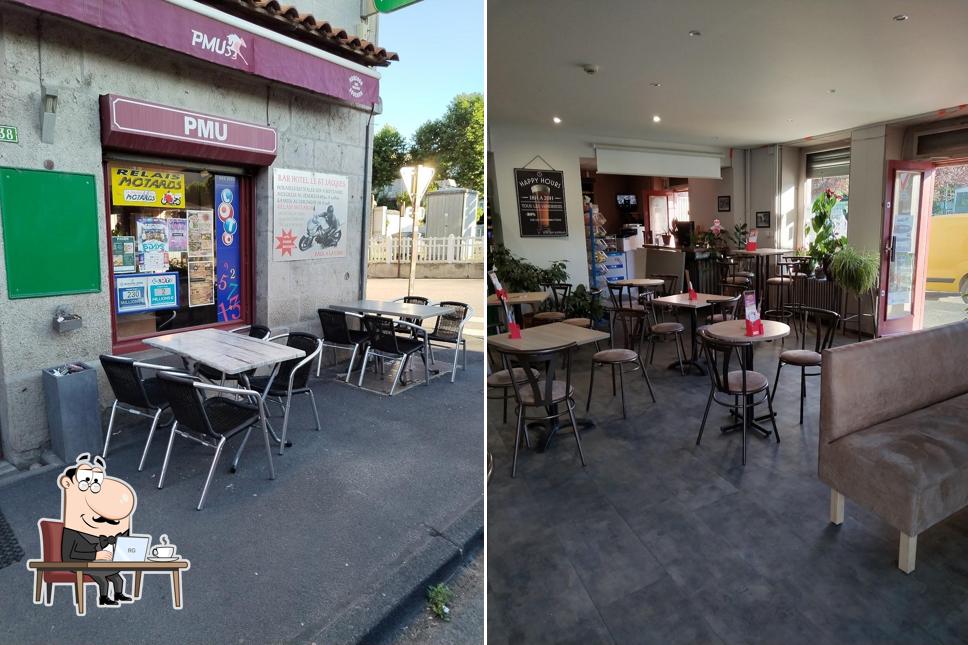 profitez de l'happy hour pmu pour découvrir des offres exclusives et des promotions sur vos paris favoris. moments conviviaux et gains à la clé, ne manquez pas cette occasion spéciale !