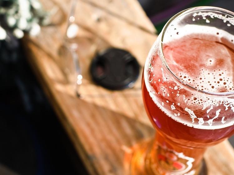 Profitez de la Happy Hour sur PMU.fr : Remboursement de 20 % de vos paris turf perdants du 13 au 17 octobre !