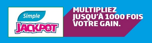 Un gagnant martiniquais touche le jackpot de 168 759 euros au PMU