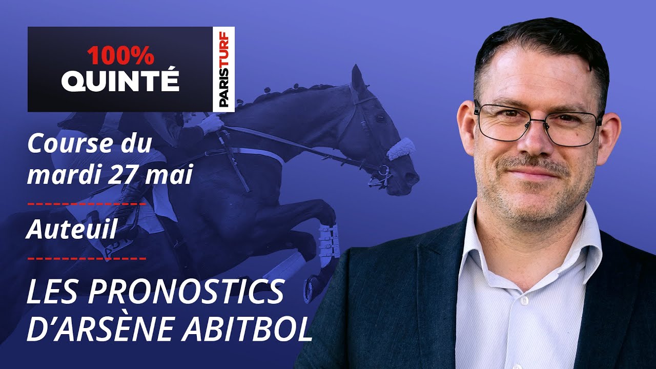 découvrez comment jost se positionne dans le quinté+ du jour, avec analyses, pronostics et conseils pour optimiser vos paris hippiques sur ce cheval prometteur.