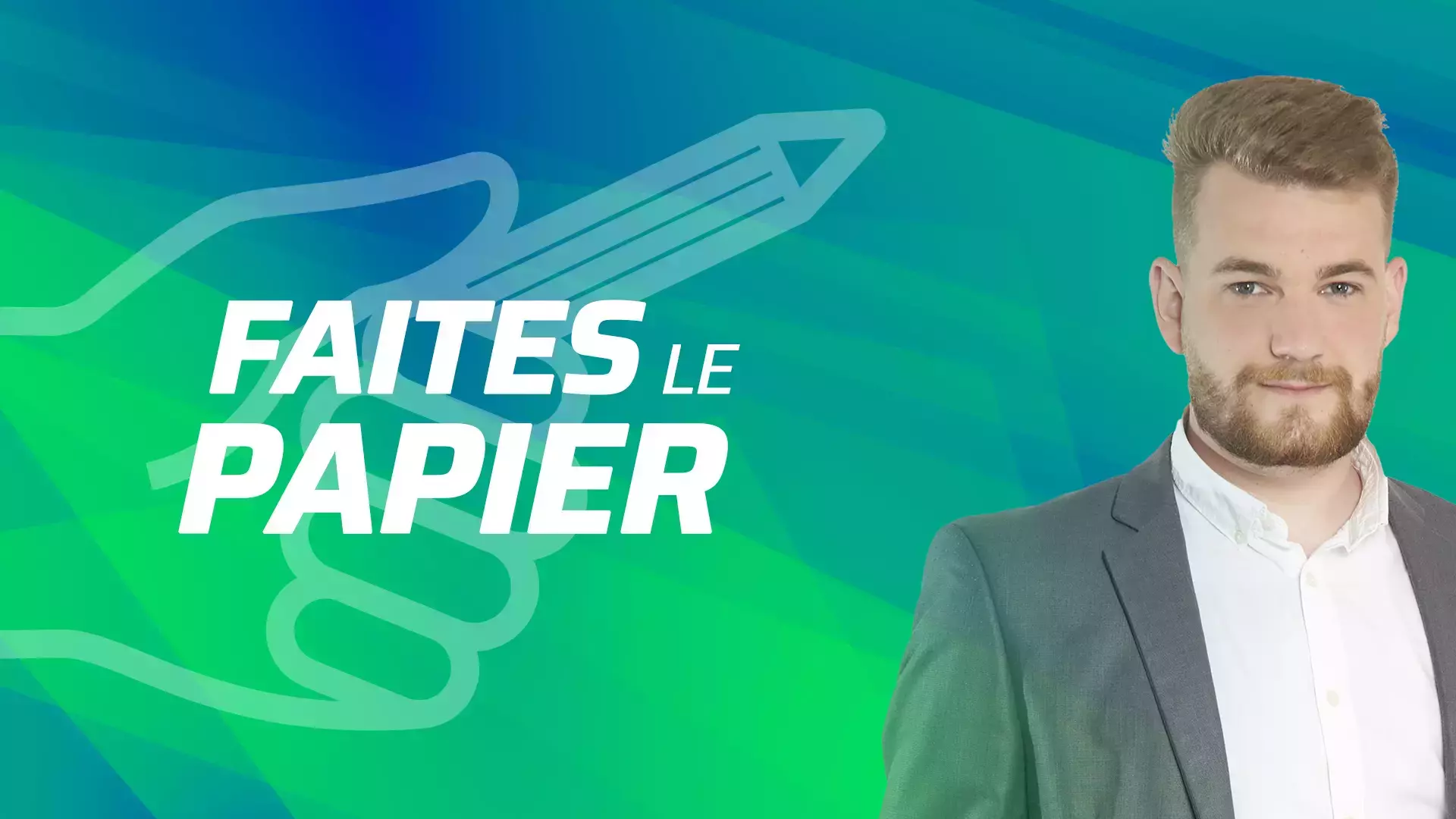 Quinté Plus PMU : Jost s&rsquo;apprête à briller lors de sa prochaine compétition