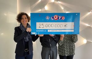 découvrez l'histoire d'un joueur chanceux au pmu : gains exceptionnels, astuces pour optimiser vos paris et conseils pour maximiser vos chances de remporter des prix incroyables.
