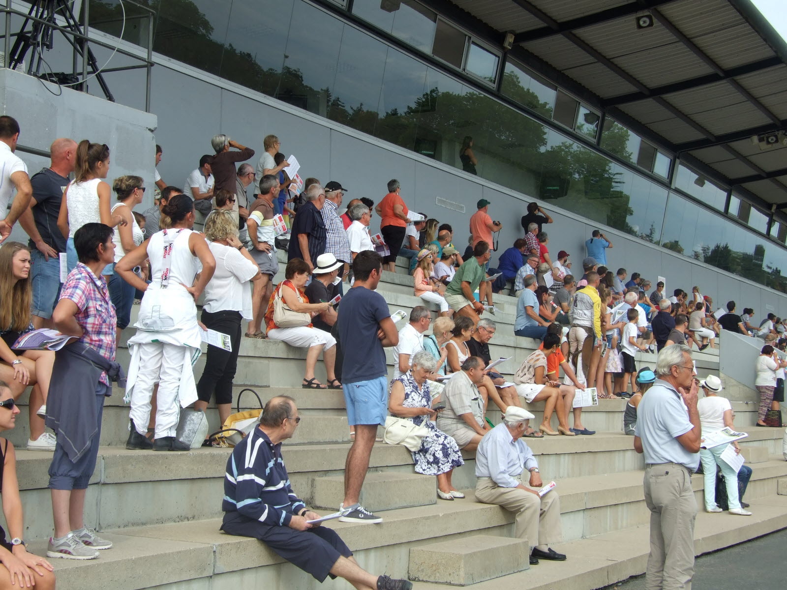 découvrez les meilleures astuces et conseils pour réussir vos paris sportifs à feurs. optimisez vos mises, analysez les pronostics et profitez d’un guide complet pour les parieurs de la région de feurs.