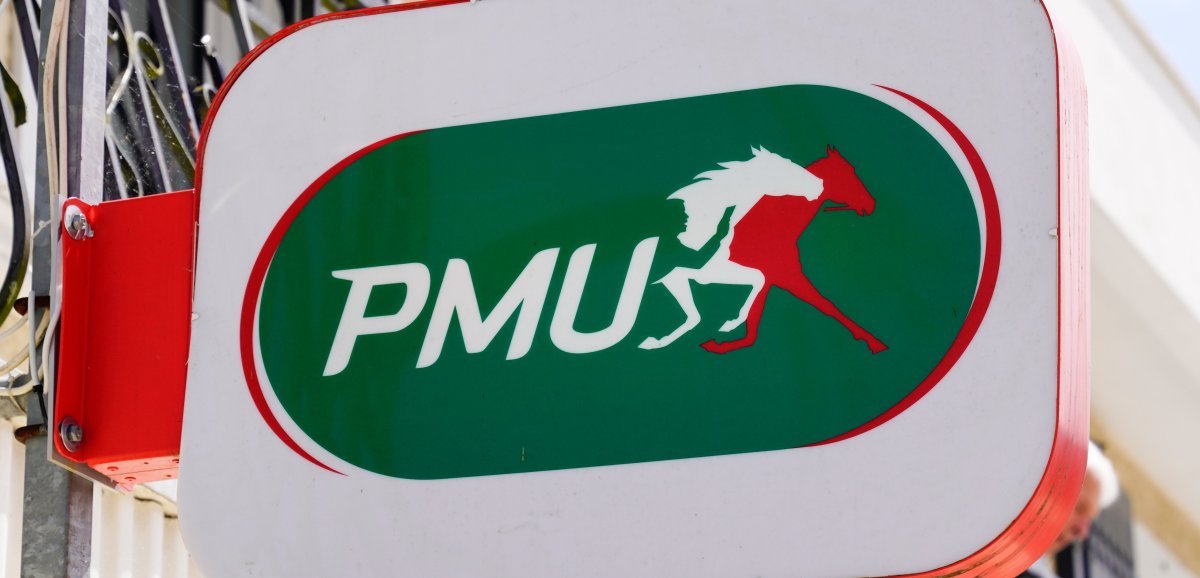 découvrez l'histoire incroyable d'un parieur chanceux qui a remporté 160 000 euros au pmu grâce à un ticket gagnant et une stratégie audacieuse. inspirez-vous de son parcours et de ses conseils pour tenter votre propre chance !