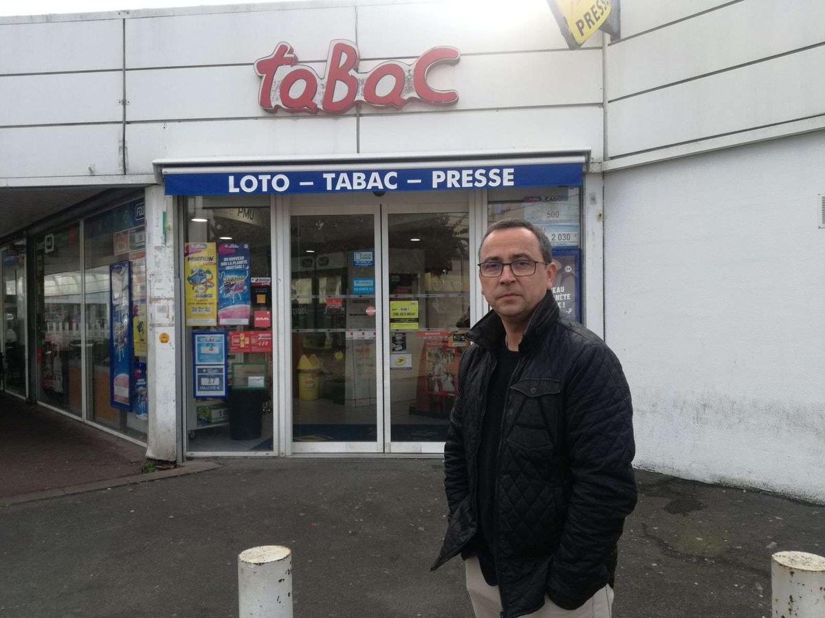 découvrez les raisons de la fermeture contestée du pmu, les réactions des parties concernées et les conséquences pour les parieurs comme pour le secteur hippique.