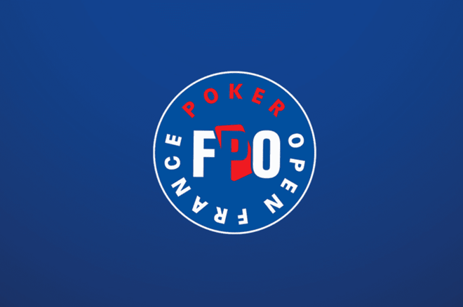 Championnats de Poker PMU 2025 : 1,5 million d&rsquo;euros à remporter jusqu&rsquo;au 11 novembre – Découvrez tous les détails de cet événement incontournable !
