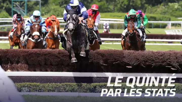 découvrez les prévisions complètes pour la réunion hippique d'auteuil du 12 octobre : analyses, pronostics et conseils pour vos paris sur les courses du jour.