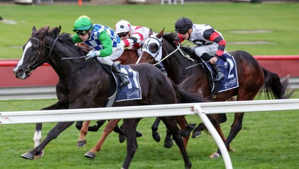 découvrez nos pronostics quinté pour le 11 septembre 2025 à longchamp : analyses, conseils de paris et favoris pour optimiser vos chances de gain lors de cette réunion hippique incontournable.