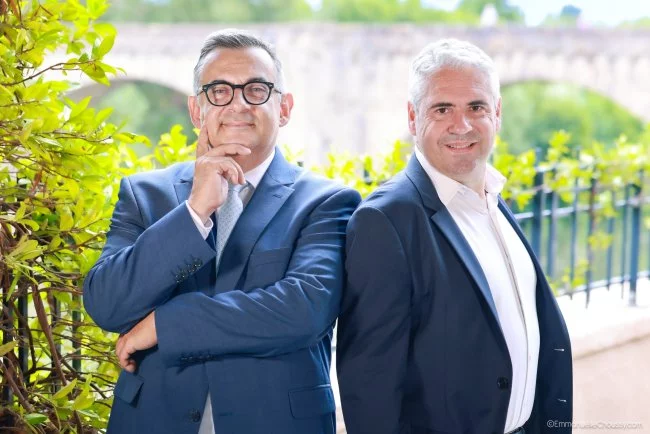 Tout savoir sur le sire : utilité, démarches et conseils pour les entreprises