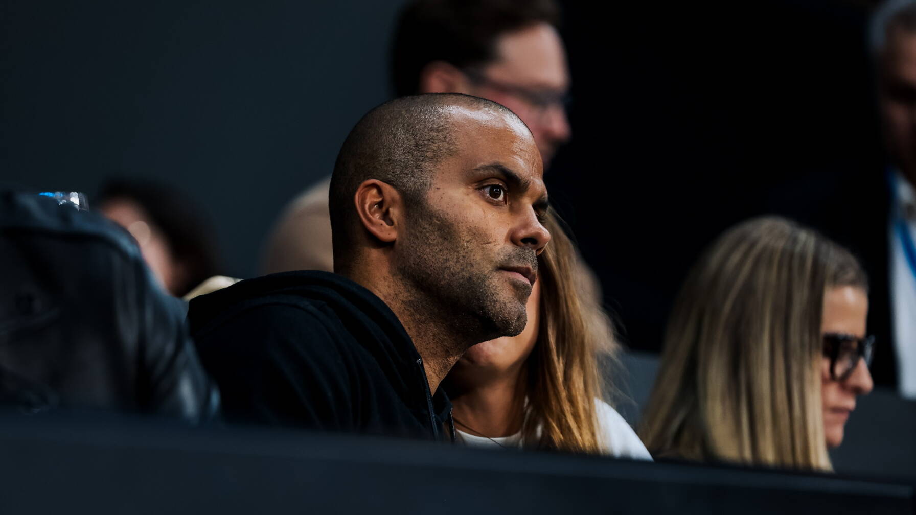 découvrez tout ce qu'il faut savoir sur les turbulences au pmu : analyses, stratégies de jeu et conseils pour optimiser vos paris hippiques en période de variations imprévues.