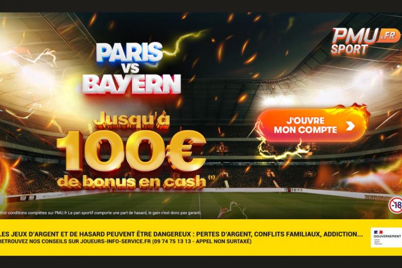 découvrez notre guide complet et nos conseils experts pour bien parier sur le championnat pmu. maximisez vos chances de victoire avec nos stratégies et astuces.