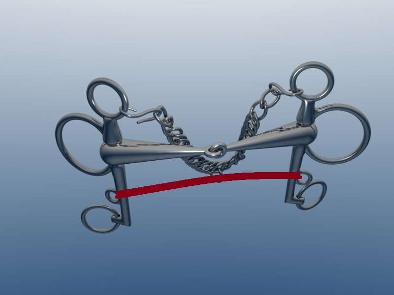découvrez nos conseils pratiques pour bien choisir le mors adapté à votre cheval et améliorer son confort et votre communication lors de l'équitation.