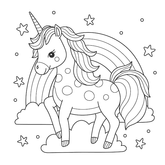découvrez notre collection de coloriages cheval variés, parfaits pour tous les âges et niveaux. laissez libre cours à votre créativité avec des dessins de chevaux réalistes et ludiques.