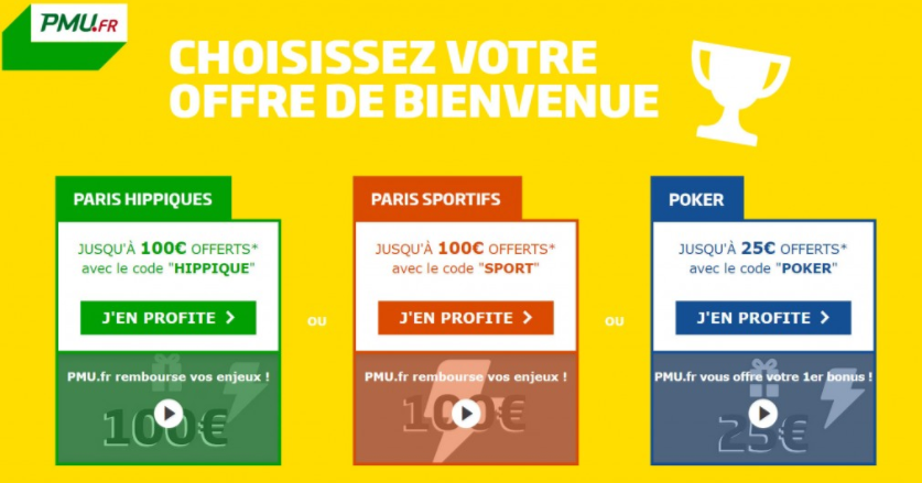 découvrez les comptes pmu validés lors de la nouvelle assemblée générale, avec toutes les décisions et mises à jour clés pour les membres.