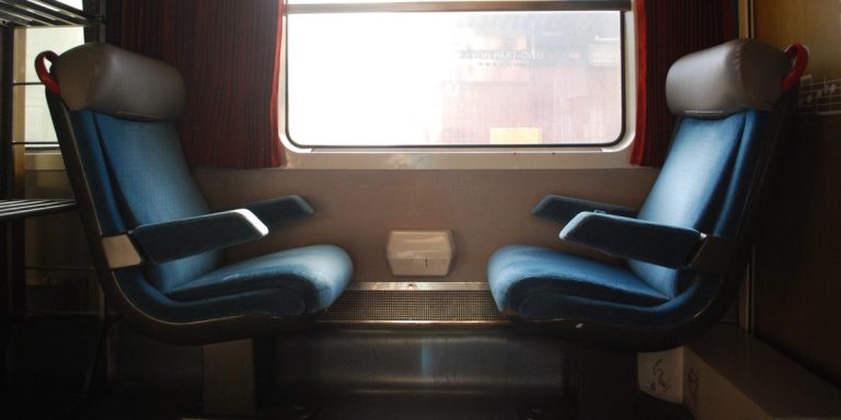 tout savoir sur la cprpsncf : fonctionnement, avantages et démarches