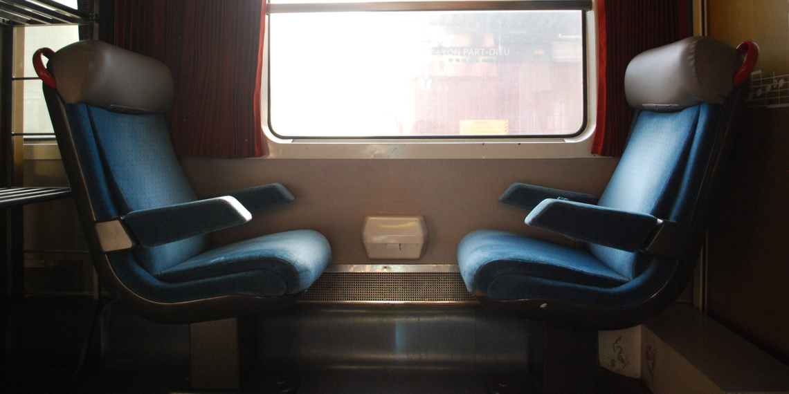 tout savoir sur la cprpsncf : fonctionnement, avantages et démarches