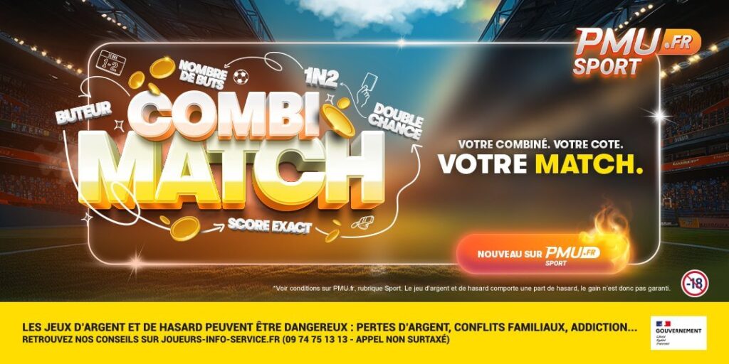 participez au forum pmu et échangez vos conseils, analyses et pronostics sur les courses hippiques. rejoignez une communauté de passionnés pour améliorer vos stratégies de paris et partager vos expériences.