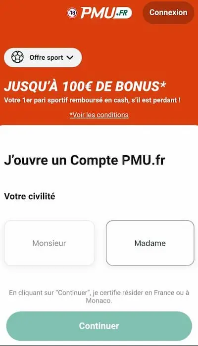 Tout savoir sur le forum PMU : conseils, avis et astuces des parieurs