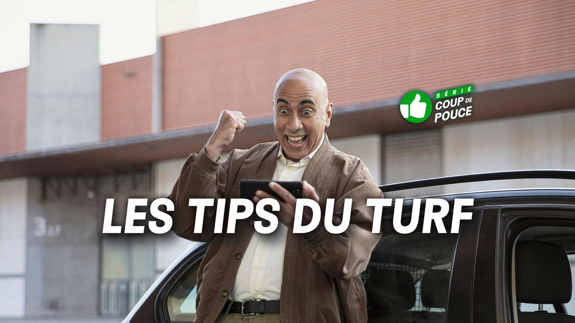 Forum pronostic pmu : comment échanger et trouver les meilleurs conseils ?