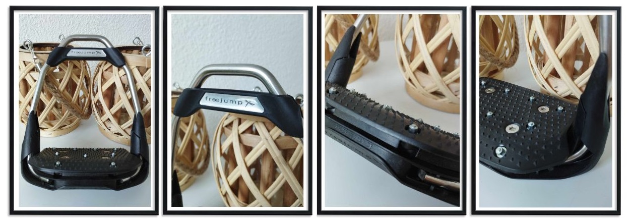 découvrez nos conseils et équipements freejump pour cavaliers, alliant confort et performance pour une expérience équestre optimale.