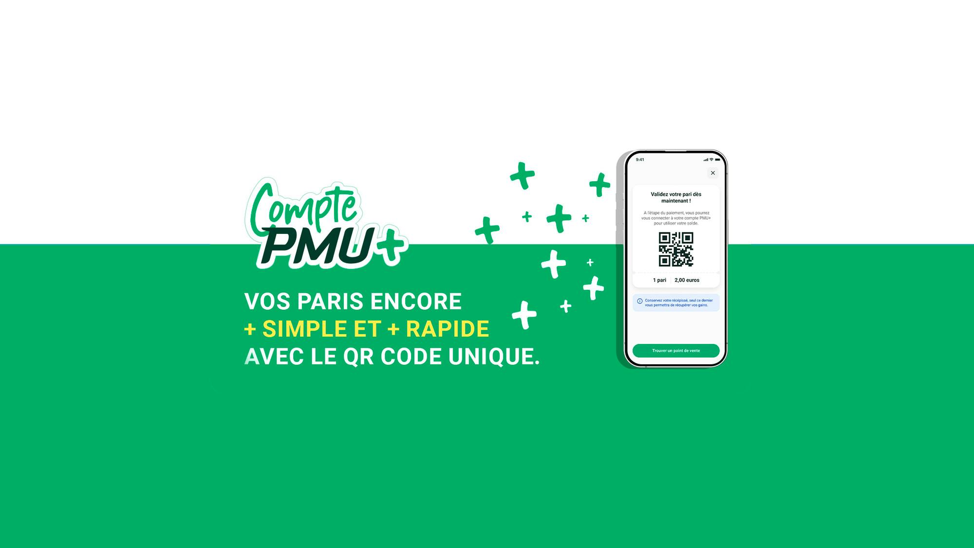 découvrez notre guide complet pmu frm, conçu pour les débutants comme pour les professionnels, avec des conseils, stratégies et astuces pour maximiser vos gains.