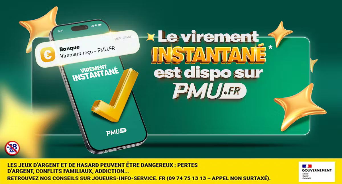 Tout savoir sur pmu frm : guide complet pour débutants et joueurs avancés