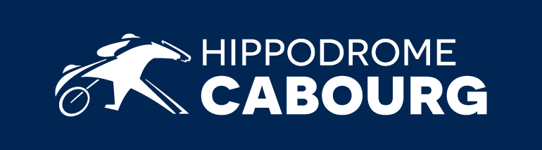 Découvrir l’hippodrome de Cabourg : histoire, courses et ambiance unique