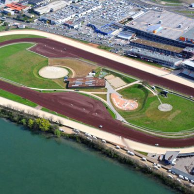 découvrez l'histoire fascinante de l'hippodrome de parilly, ses événements incontournables et profitez d'une visite unique au cœur de ce lieu emblématique.