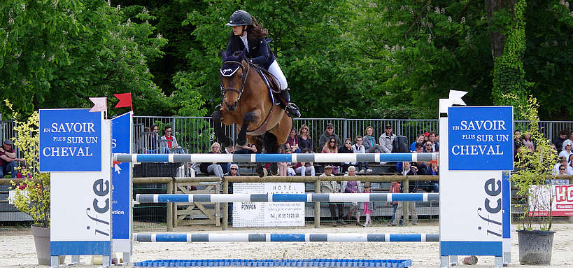 Cso : tout savoir sur la discipline et comment débuter