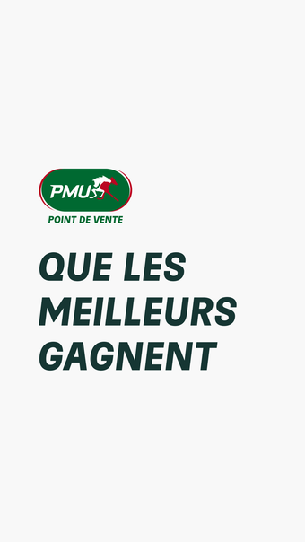 Pmu point de vente apk : comment installer et utiliser l’application facilement