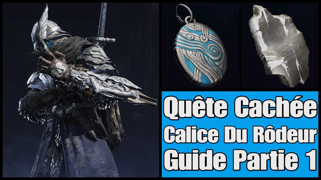 Quinté Plus PMU : Kety du Goutier en quête de rédemption
