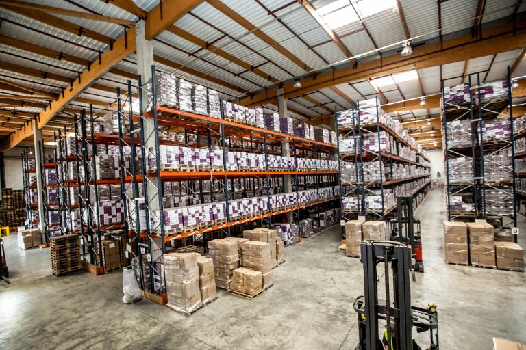 hub pro transport : comment optimiser la gestion de vos flux logistiques ?