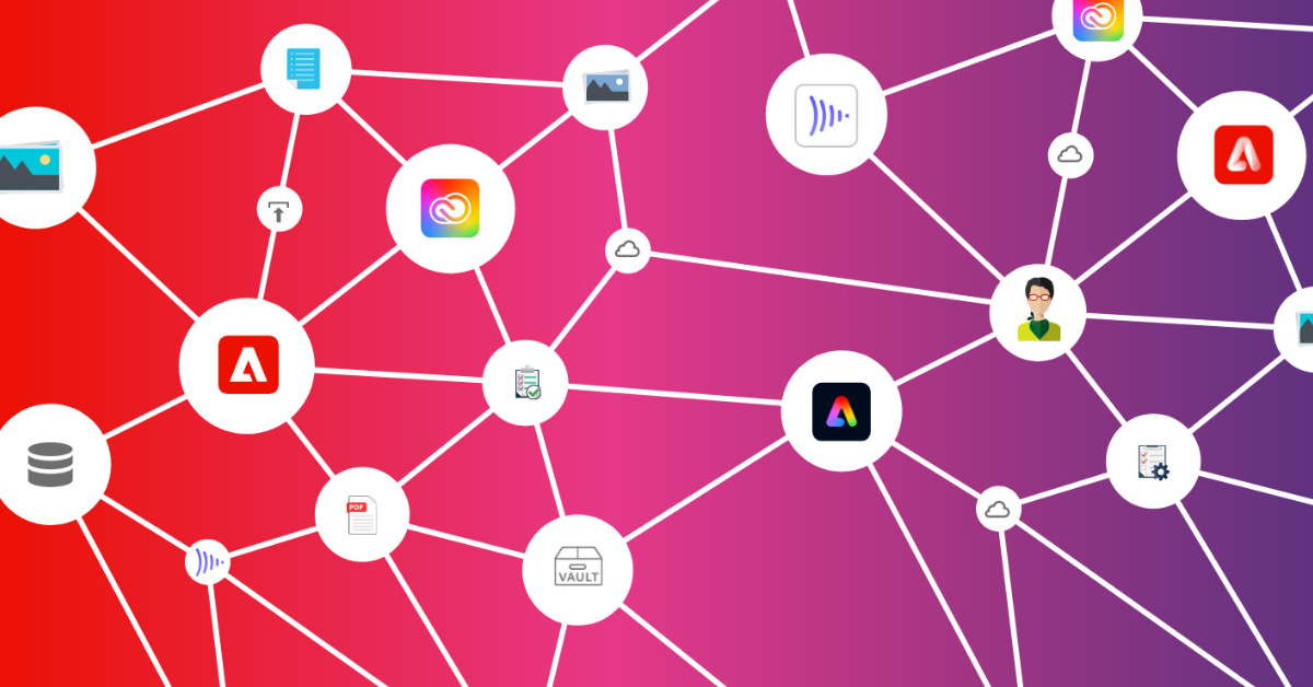 découvrez comment optimiser la gestion de vos paris pmu grâce à l'automatisation pour maximiser vos gains et simplifier vos mises.