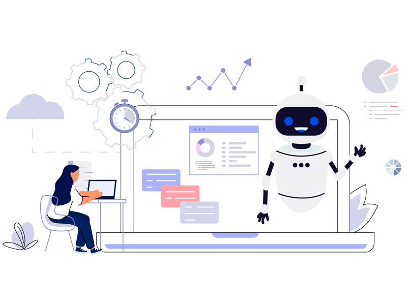 gie pmu automate : comment optimiser la gestion des paris grâce à l’automatisation