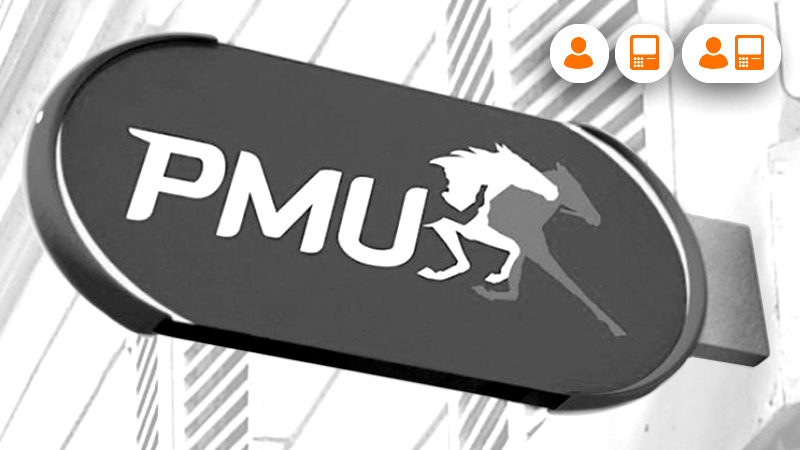 Guide complet des paris PMU en point de vente : fonctionnement et conseils pratiques
