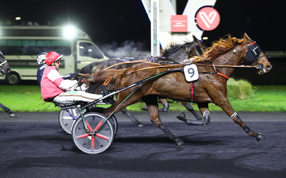 suivez les dernières actualités sur la décision toujours attendue concernant le pmu. restez informé des annonces officielles et des implications pour les parieurs.