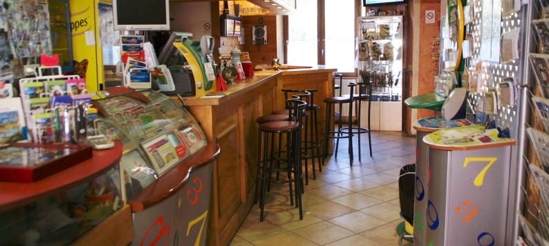 découvrez les horaires d'ouverture et les points de vente pmu près de chez vous pour parier en toute simplicité. trouvez toutes les informations pratiques ici.