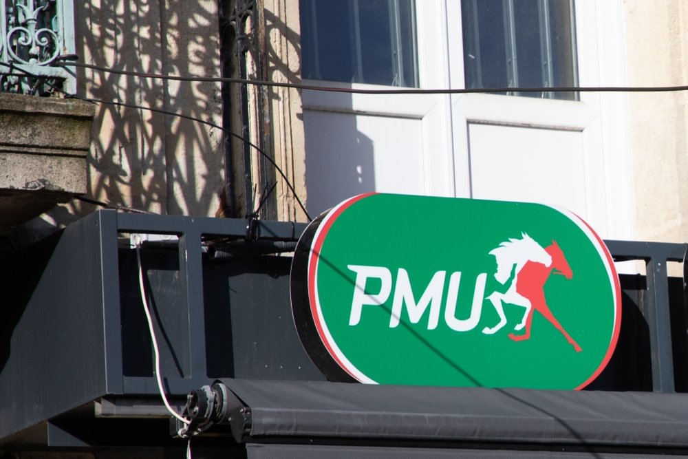 Paris hippiques : le PMU innove pour redynamiser les mises