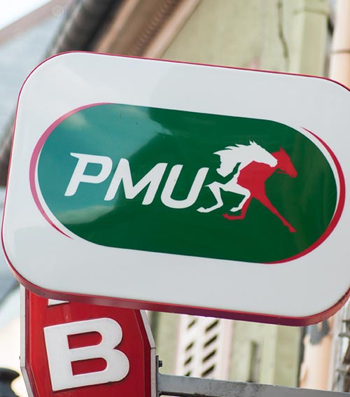 découvrez le pmu de luçon : services complets, horaires d'ouverture flexibles et une ambiance conviviale pour tous les passionnés de courses et de paris.