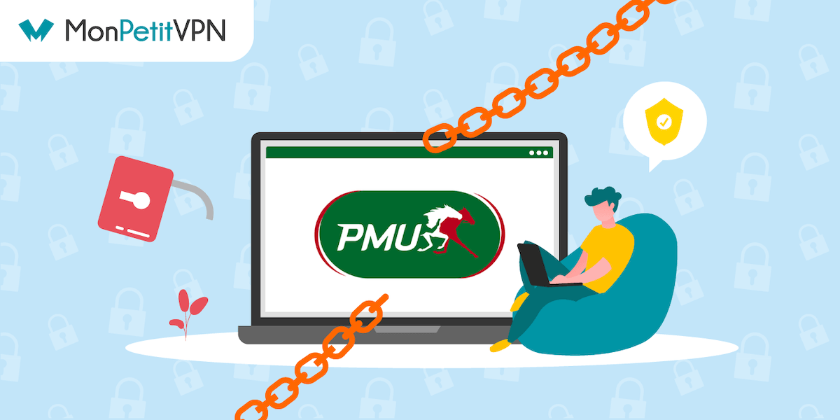 découvrez le fonctionnement du pmu au maroc, comment placer vos paris efficacement et profitez de nos astuces pour maximiser vos gains.