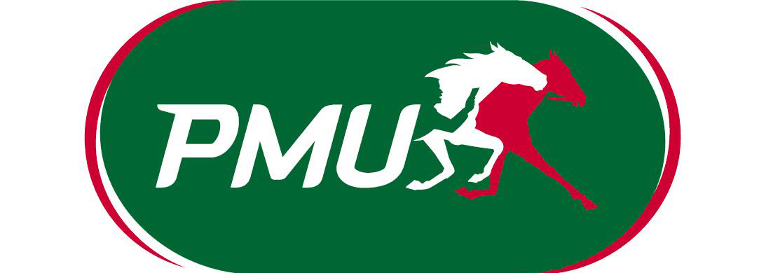 trouvez facilement les points de vente pmu proches de chez vous pour parier sur vos courses hippiques préférées en toute simplicité.