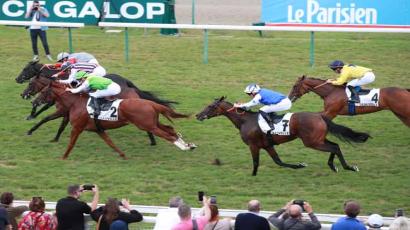 découvrez les prévisions hippiques pour la réunion de deauville du 26 novembre et optimisez vos chances de succès.