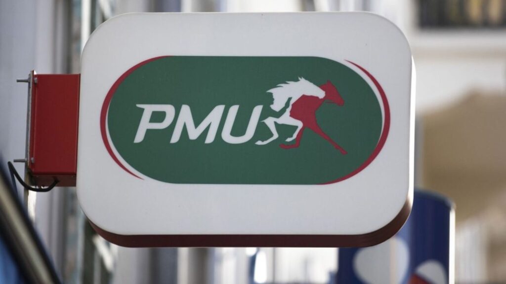 PMU.fr : Retrait instantané accessible immédiatement pour tous les parieurs
