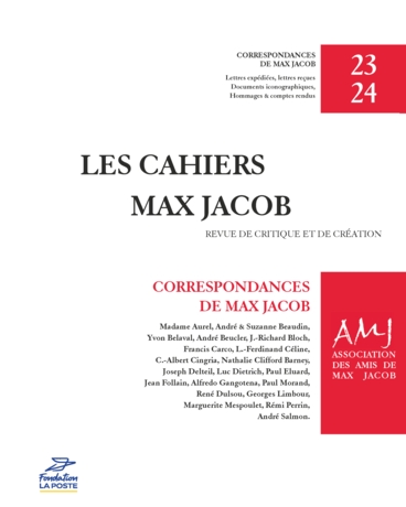 une affaire familiale éclate autour d'un million misé au pmu grâce à de fausses factures, révélant une fraude financière majeure.