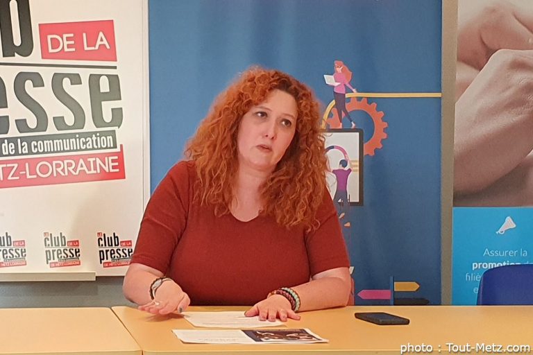 Un million misé au PMU via des factures fictives : le dénouement d&rsquo;une affaire familiale judiciaire