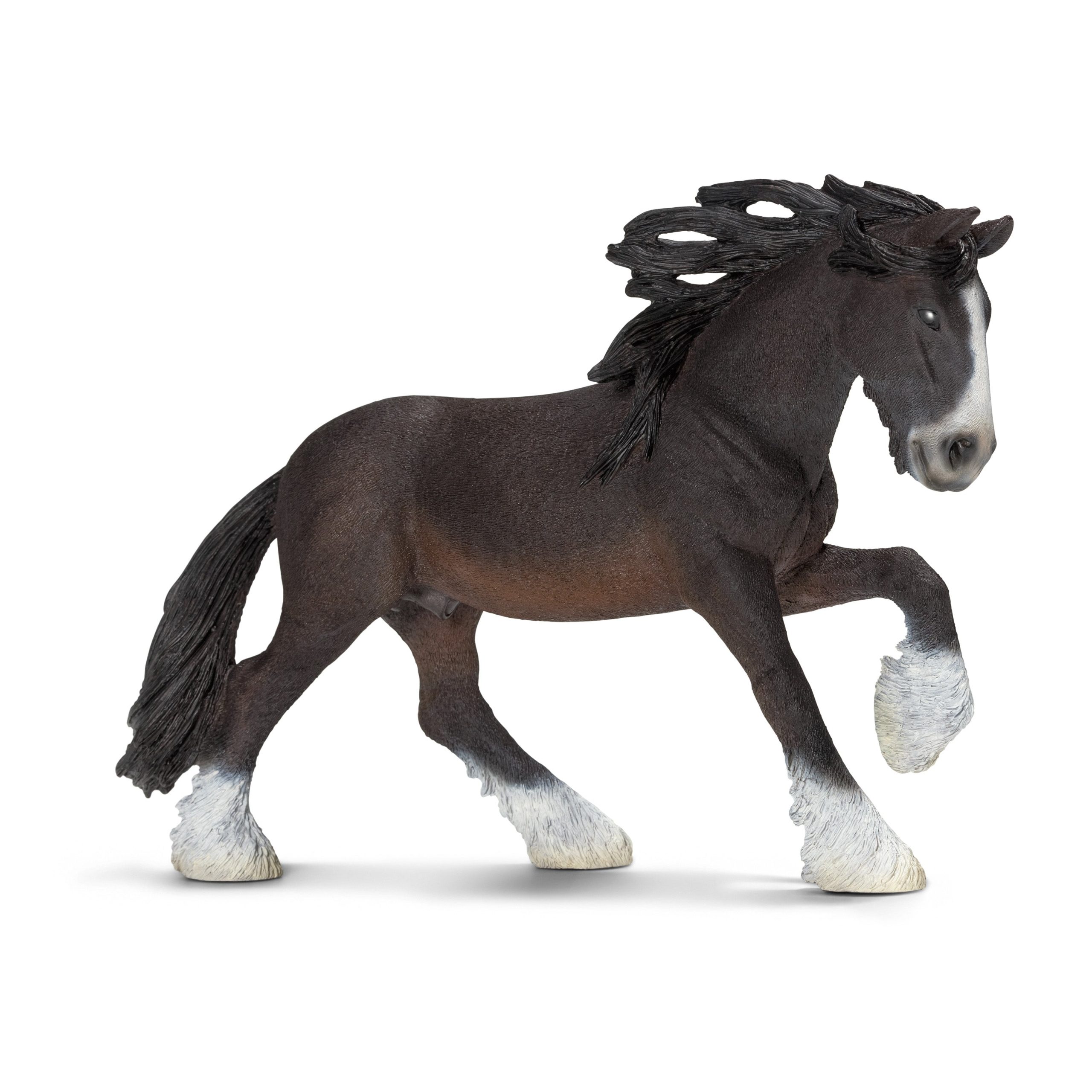 découvrez notre sélection exclusive de chevaux schleich rares, parfaits pour les collectionneurs et passionnés à la recherche de pièces uniques et détaillées.
